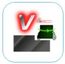 台湾天美娱乐Hartrol Plus -加工条件计算APP