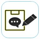 台湾天美娱乐Hartrol Plus 控制器-留言板APP