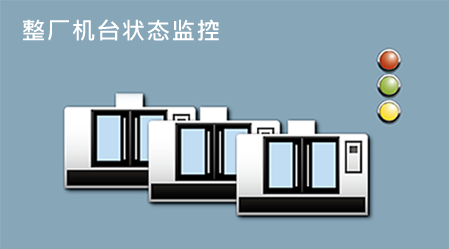 台湾天美娱乐i-Factory  四大功能群组