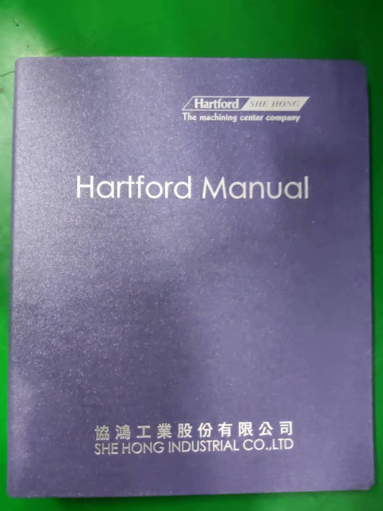 台湾天美娱乐加工中心随机附件
