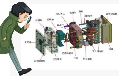 行业.jpg