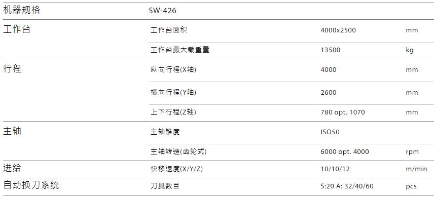SW-426.jpg